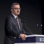 STIGAO SNAŽAN ODGOVOR IZ TURSKE NA OPTUŽBE Benjamina Netanyahua — “Odgovarat će za…”