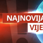 Tragedija: U masovnoj pucnjavi ubijeno osmoro djece