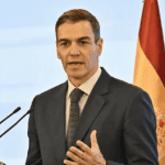 NAJNOVIJE! Evropa se dijeli na dva bloka – Hrvatska stala uz Izrael