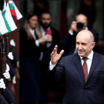 Nakon samo 7 dana Evropa dobila “novog Orbana”: Strah od veta sve veći