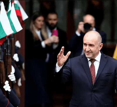 Nakon samo 7 dana Evropa dobila “novog Orbana”: Strah od veta sve veći