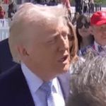 POBJEŠNJELI Donald Trump zaprijetio Kini — “Imat ćete ozbiljne probleme ako…”