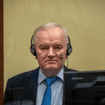 Nova drama oko Ratka Mladića: Srbija poslala hitan zahtjev koji otvara ozbiljna pitanja