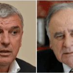 Novi detalji o Bogiću Bogičeviću: Skenderagić otkrio kakvo je stanje nakon operacije