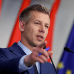 Potpuni preokret: Magyar najavio hapšenje Netanyahua ako kroči u Mađarsku