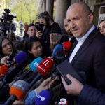 Politički potres na Balkanu: “Putinov čovjek” razbio na izborima, Brisel u strahu od novog Orbana