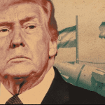 Upozorenje iz Washingtona: Američki predsjednik spomenuo potpuno uništenje