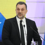 DIREKTNO U CENTAR! Konaković se obrušio na Dodika: “Dodik i Čović znaju da je…”