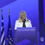 Društvene mreže gore: Istup Željke Cvijanović izazvao lavinu reakcija