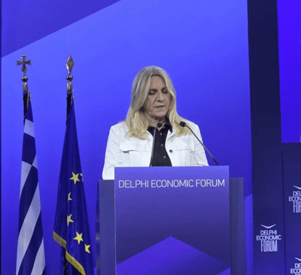 Društvene mreže gore: Istup Željke Cvijanović izazvao lavinu reakcija