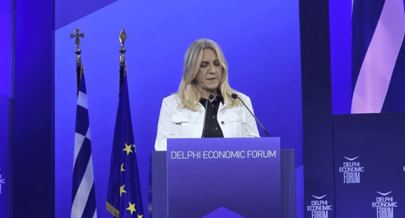 Društvene mreže gore: Istup Željke Cvijanović izazvao lavinu reakcija