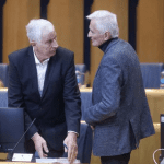 Otkrivene nevjerovatne cifre: Koliko mjesečno zarađuju i šta sve imaju