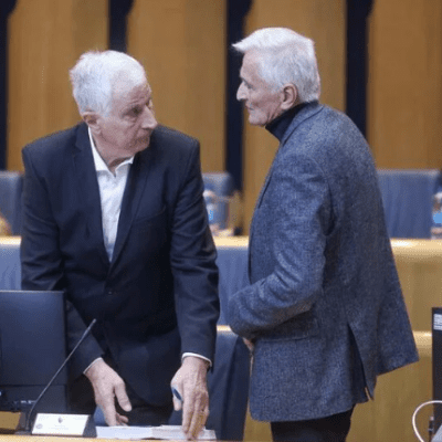 Otkrivene nevjerovatne cifre: Koliko mjesečno zarađuju i šta sve imaju