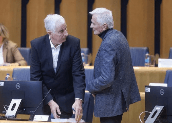 Otkrivene nevjerovatne cifre: Koliko mjesečno zarađuju i šta sve imaju