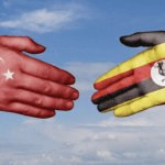 Ultimatum od 30 dana: Traži milijardu dolara i brak s najljepšom Turkinjom…