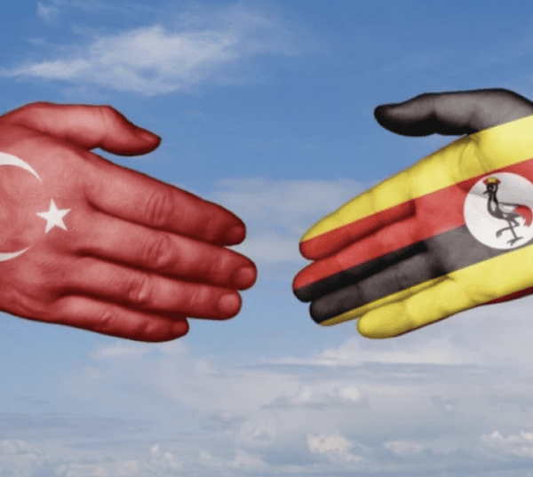 Ultimatum od 30 dana: Traži milijardu dolara i brak s najljepšom Turkinjom…