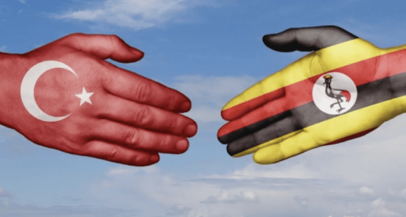 Ultimatum od 30 dana: Traži milijardu dolara i brak s najljepšom Turkinjom…