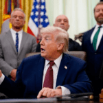 Trump: “Veoma dobre vijesti” — Iran napravio potez koji mijenja sve