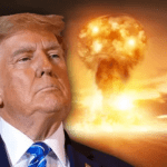 Amerikanci moraju odmah napustiti Iran: Upozorenje koje je podiglo uzbunu