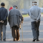 Ovo su penzioneri koji će sami plaćati zdravstveno osiguranje