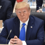 Procurilo pismo koje razotkriva milionski sukob Trumpovih ljudi s Briselom zbog BiH