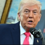 Diplomatski potez iz Washingtona: Počinju pregovori koji bi mogli promijeniti tok događaja