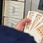 Vijeće ministara donijelo odluku: Evo ko ima pravo na 1.000 KM pomoći