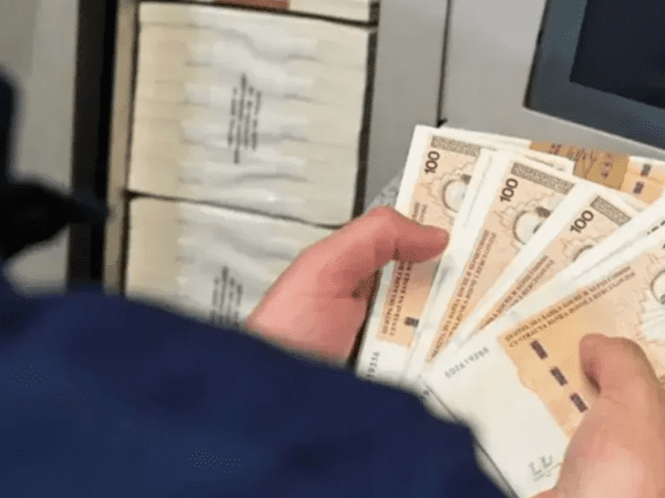 Vijeće ministara donijelo odluku: Evo ko ima pravo na 1.000 KM pomoći