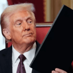 Ekonomski rat se širi: Trump uvodi sankcije kineskim firmama zbog Irana