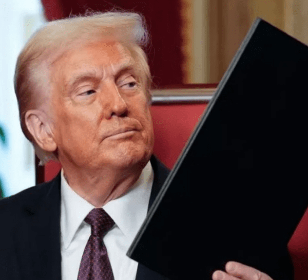 Ekonomski rat se širi: Trump uvodi sankcije kineskim firmama zbog Irana