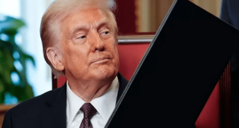 Ekonomski rat se širi: Trump uvodi sankcije kineskim firmama zbog Irana