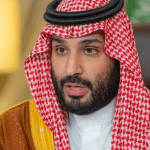 Poruka iz Rijada digla regiju na noge: Saudijci više ne skrivaju šta bi moglo uslijediti