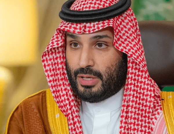 Poruka iz Rijada digla regiju na noge: Saudijci više ne skrivaju šta bi moglo uslijediti