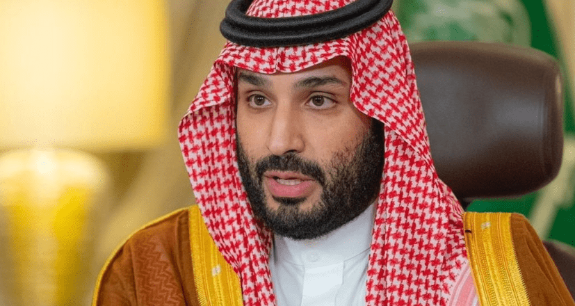 Poruka iz Rijada digla regiju na noge: Saudijci više ne skrivaju šta bi moglo uslijediti