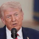 Trump povlači nove poteze: Amerikanci stigli u Pakistan, Iran iznio ključne uslove