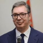 Vučić šokirao izjavom: Evropa gubi korak, Kina i SAD preuzimaju globalnu dominaciju