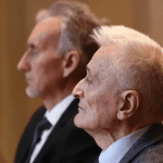 BURNO U SARAJEVU: Hitna sjednica Doma naroda Parlamentarne skupštine BiH