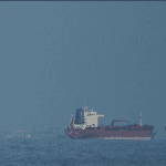 Globalni okršaj na vidiku: Zabilježite 15. maj – tada se lome odnosi SAD-a i Kine