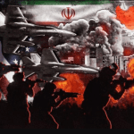 ŠOK IZ TEHERANA: Iran zaprijetio Izraelu i SAD-u – spremni za najveći raketni napad u historiji