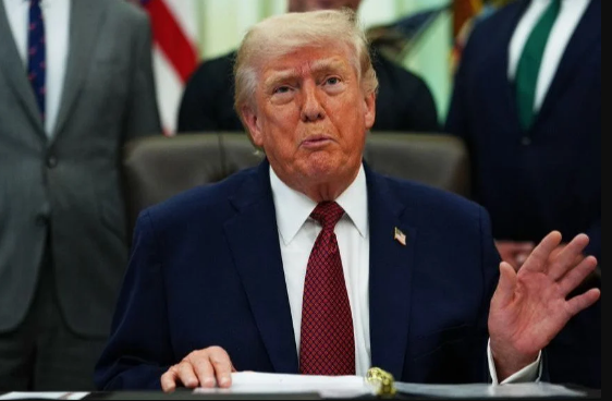 Trump se ponovo oglasio o pucnjavi: Otkrio nove detalje koji mijenjaju sliku događaja