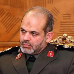 Trump pokušava pregovarati — ali postoji jedan čovjek u Iranu koji sve blokira…