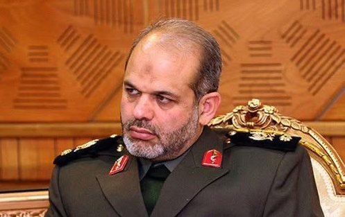 Trump pokušava pregovarati — ali postoji jedan čovjek u Iranu koji sve blokira…