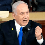 ŠOKANTNE OPTUŽBE: Netanyahu uputio direktnu poruku Erdoganu — “Nastavljamo borbu protiv…”