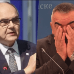 Panika u RS zbog mogućeg Schmidtovog poteza: “Imamo informaciju da će se to desiti”