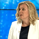 “OBOJE NE MOŽE!” Reakcije eksplodirale nakon istupa Željane Zovko