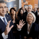 TVRDI STAV ZAGREBA: Hrvatska ne želi potpisati Sporazum o Južnoj interkonekciji