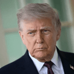 PRVA REAKCIJA TRUMPA: Iranski prijedlog za kraj rata ga nije oduševio