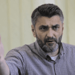 SULJAGIĆ OTVORENO: “Hrvatska sanja svoju Srebrenicu!”