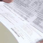 RTV taksa ide gore: Objavljeno koliko će građani plaćati više