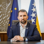 DOBRE VIJESTI ZA PENZIONERE: Ministar Delić najavio novo povećanje penzija u FBiH